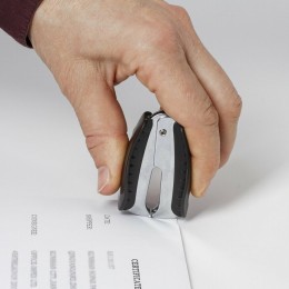 Метеостанции REXANT RM-02 70-0505 {Термометр электронный}